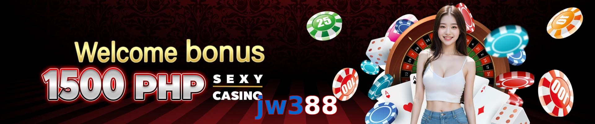 jw388