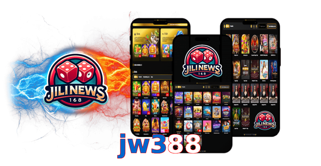 jw388