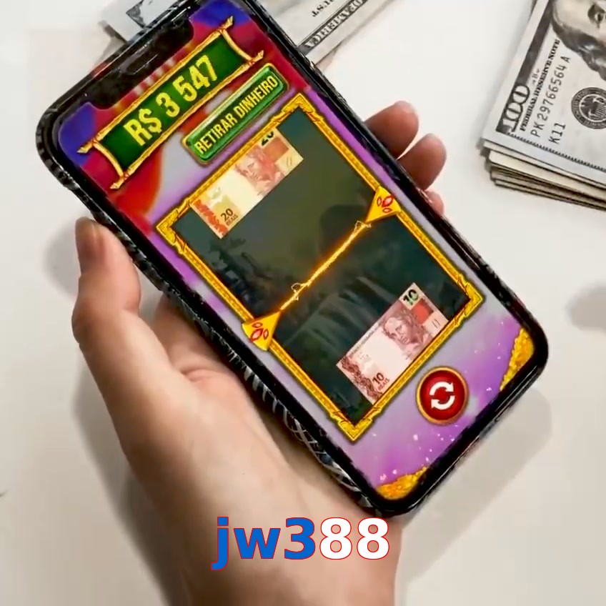 jw388